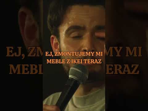 planszówki cz. 2