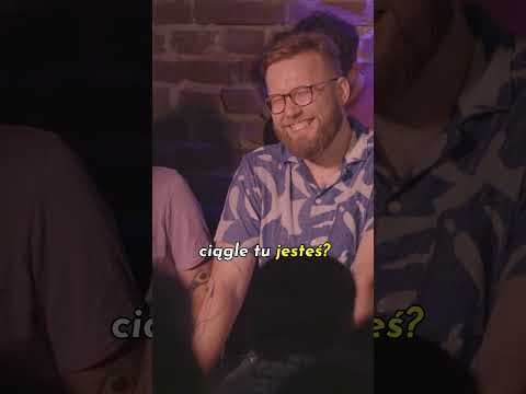 Techniki improwizacji