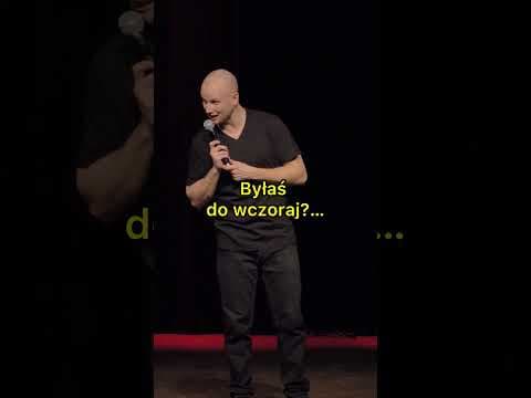 Z jej winy