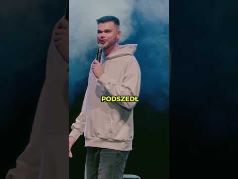 ŚWIETNY PODRYW!