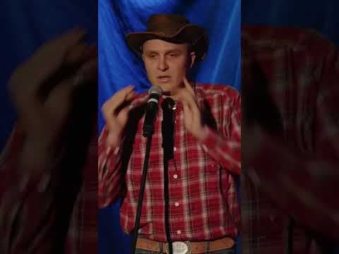 Masz minutę bez cenzury