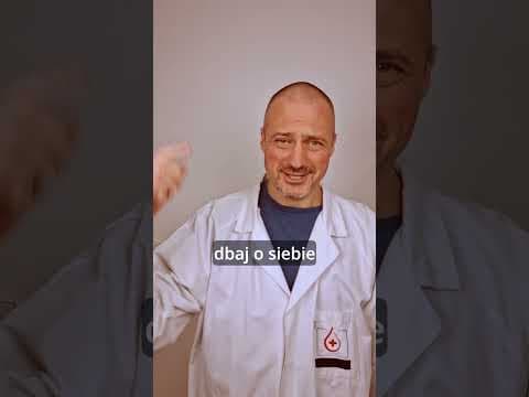 Kto zapłaci za twój pogrzeb?