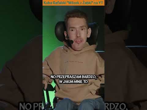 Kuba Rafalski: Czarnyhumor, Maszminute, Zabka