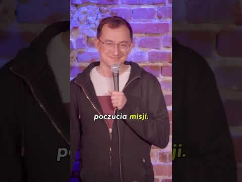 Robiłam Obajtkowi