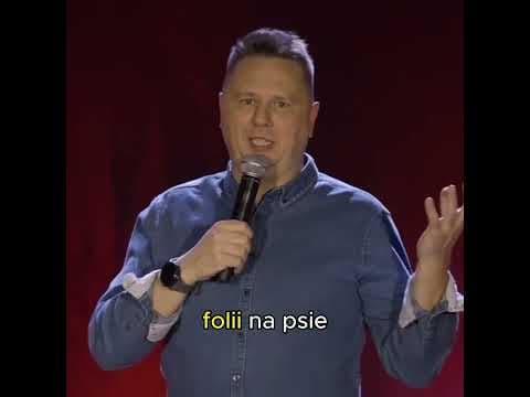 Ekologia