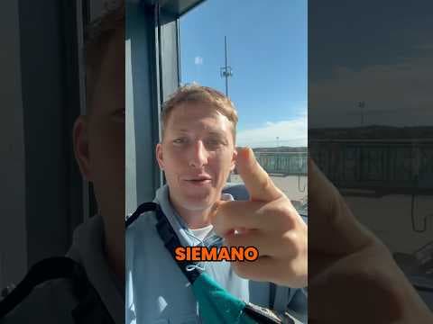 2 października 2024