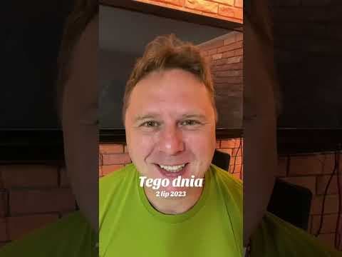 Bartosz Gajda: Polecie, Twójstary, Ufo