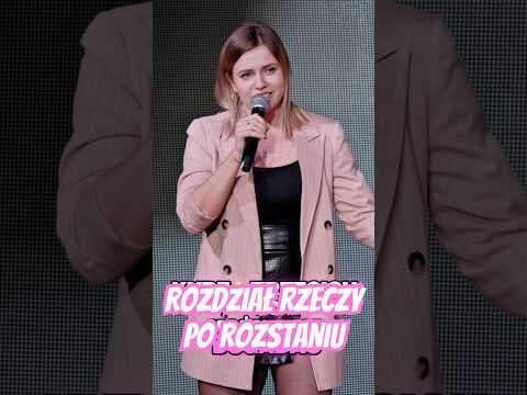 Jak podzielić rzeczy po rozstaniu ⁉