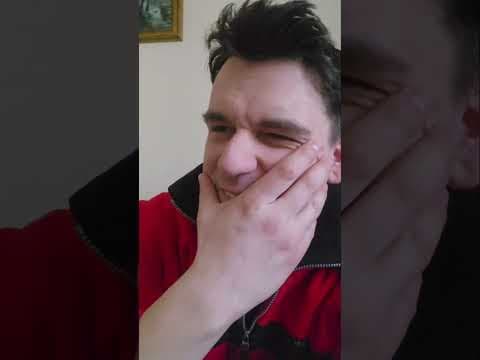 Karetka