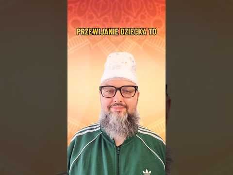 PRAWDA TRZECIEGO OKA