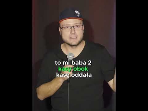 O zezie