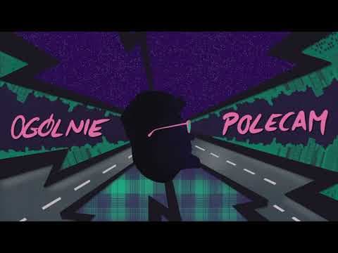 Tomasz Kwiatkowski: Ogólnie polecam twoją starą