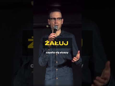 Ale dlaczego?