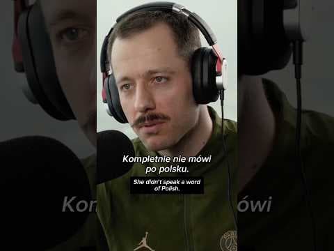 Nietypowe sytuacje na scenie