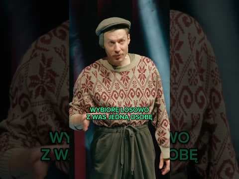 Zakład o 5 dych