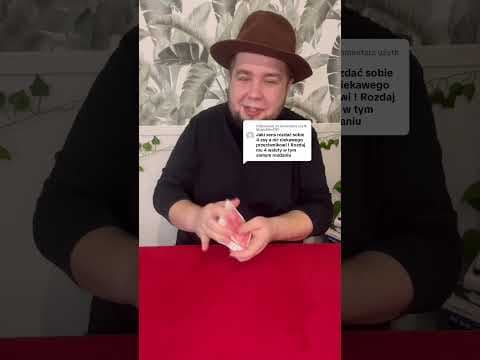 Jak wygrać w Pokera ?
