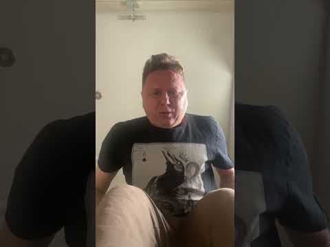 Bartosz Gajda: Polecie, Twójstary, Waga