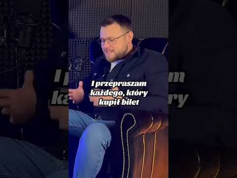 CHWILOWA NIEPOCZYTALNOŚĆ