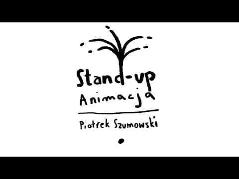 Piotrek Szumowski - O obecnej sytuacji (odc.3)