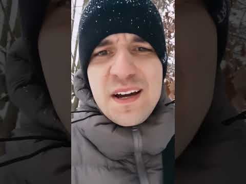 Piotr Latała - Stand-up Short (43s)