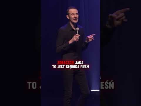 DLACZEGO WIERZĘ RAPEROM? - Rafał Rutkowski