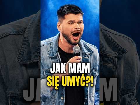 ZBYT LUKSUSOWO