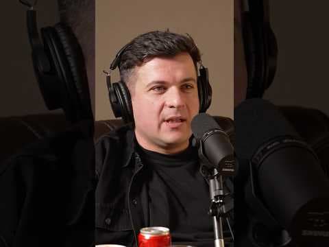 ŚMIESZNY WUJEK