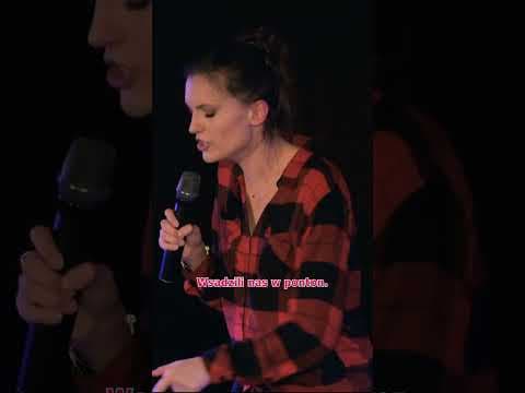 Magda Kubicka - Wieniec pogrzebowy