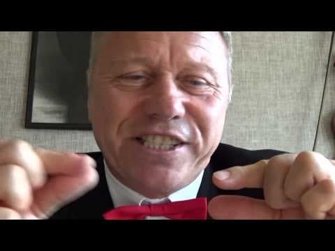 Kanapa Doktora Stand-up'a, odcinek 0 - "Ciąża od pocałunku"
