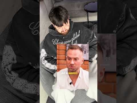 gen z nie chce pracować