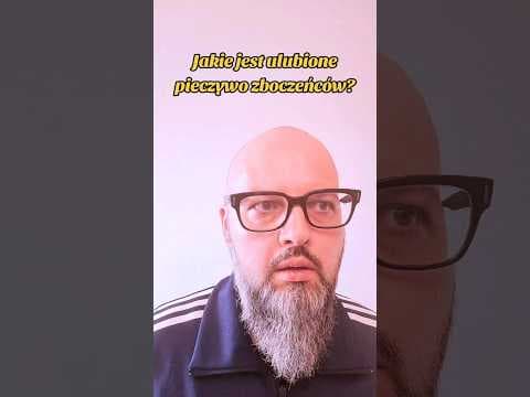 POTĘGA UMYSŁU 12