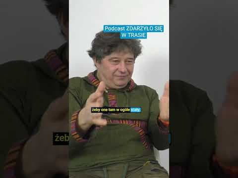Skąd się wzięły wrocławskie krasnale?