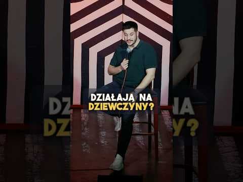 Sex na mieście