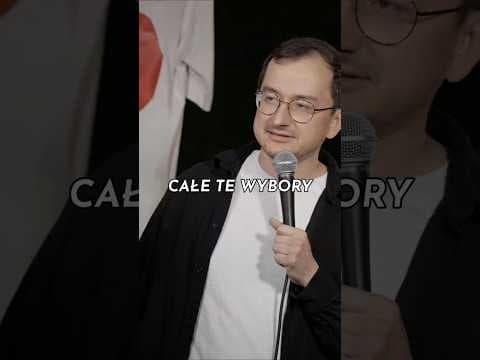 Polaryzacja