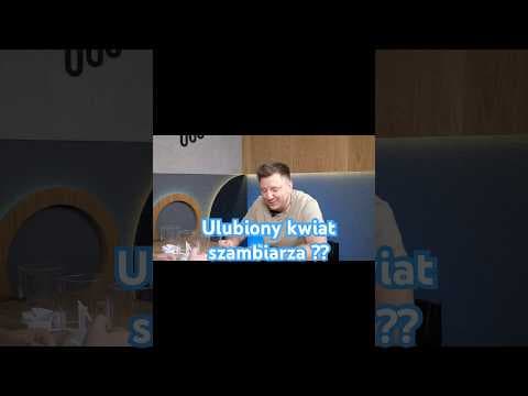 Ale suchar wjechał !!