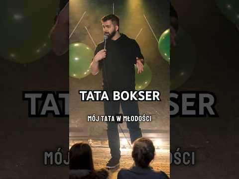 nie zgadniesz zakończenia żartu