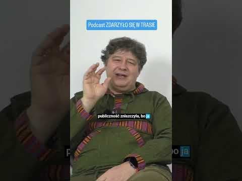 Koledzy Nie Wyszli