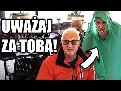 NAJLEPSZE ŻARTY STYCZNIA 2023 Jeleniejaja