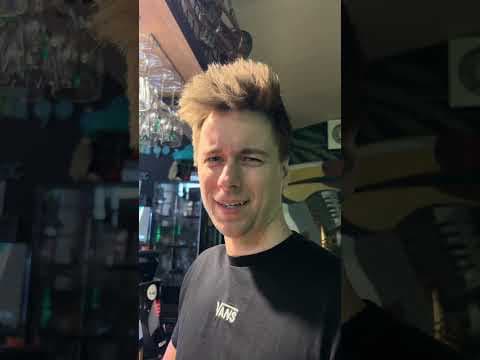 @MateuszBurkiBurkacki.STANDUP