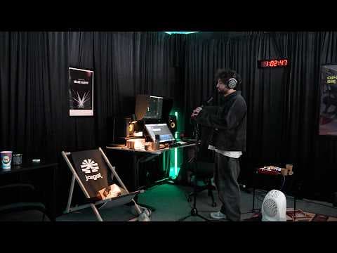 ponciaty - Maciupka