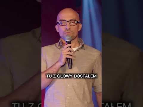 Basen, w którym nie da się pływać.