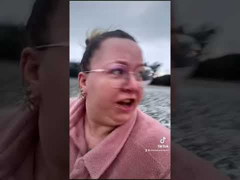 Kiedy goni cie chłop z FOTOWOLTAIKI