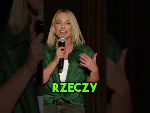 MEDYTACJA