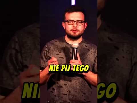 NIE WIERZCIE W REKLAMY