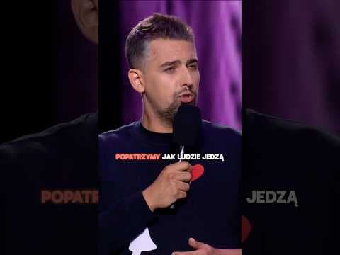 Z Radomia do Opery Leśnej (przez Białystok)