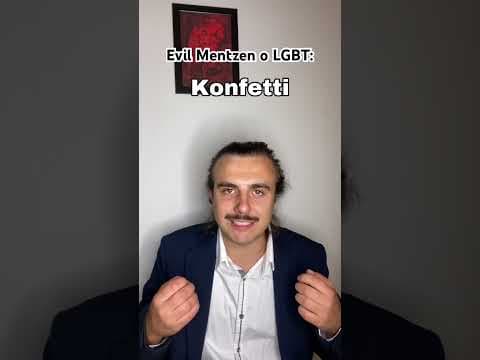 Miłość to nie pluszowy miś...
