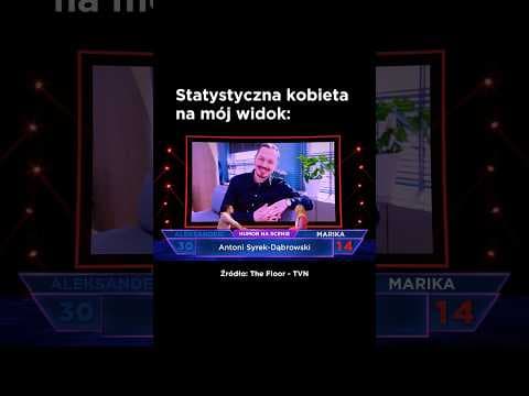 Zawsze się zastanawiałem, co dzieje się z drugiej strony Tindera