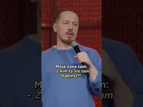 SAMIEC ALFA