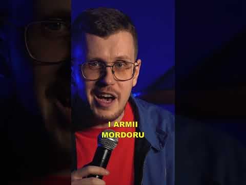 Cezary Jurkiewicz - Hej Einstein (fragment) Zobacz całość!