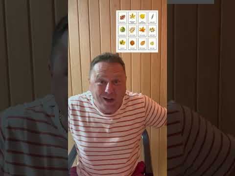 Bartosz Gajda: Polecie, Twójstary, Szkoła